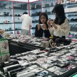 China desarrolla material bioreciclable para impulsar electrónica sostenible Foto: Avance revolucionario en China/ Cortesía