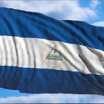 Nicaragua envía mensaje de solidaridad a Margarita Simonián tras la pérdida de su esposo, Tigrán Keosayán Foto: Bandera de Nicaragua / Cortesía