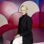 Pamela Anderson, ícono del cine y estilo, regresa con fuerza Foto: Pamela Anderson renace /cortesía