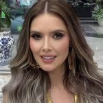 Marlene Favela habla de su nueva relación: ¿qué dijo? Foto: Marlene Favela abre su corazón /cortesía
