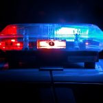 Argentina estremecida por horrendo crimen «llegó con los ojos de su víctima» Foto: Horror en Argentina por un crimen con mutilaciones /Cortesía