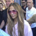 Aseguran que Chanel le negó la entrada a Jennifer López en Estambul Foto: Jennifer López es rechazada en Chanel /cortesía