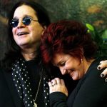 Foto: Documental sobre Ozzy Osbourne /cortesía