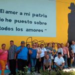 Taller de Design Thinking impulsa innovación en PYMES de Nicaragua