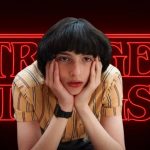 Finn Wolfhard adivina trama secreta del spin-off de Stranger Things Foto:Finn Wolfhard imaginó el spin-off antes de que existiera/Cortesía