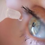 ¡Increíble! Nuevas gotas oftálmicas podrían reemplazar el uso de lentes Foto: Nuevas gotas reemplazaran los lentes /cortesía