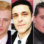 Foto: El impactante final de Locomía /cortesía