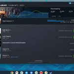 ¡Atención gamers! Google eliminará Steam en Chromebook Foto: Google desconecta Steam en Chromebook /cortesía