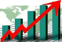 Foto: Informe oficial revela evolución de la inflación en julio en Nicaragua / Cortesía