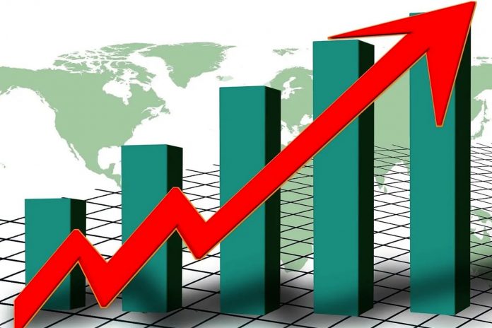 1 Foto: Informe oficial revela evolución de la inflación en julio en Nicaragua / Cortesía