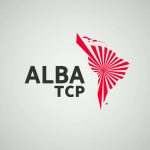 ALBA suspende temporalmente relaciones con el gobierno boliviano Foto: ALBA-TCP / Cortesía