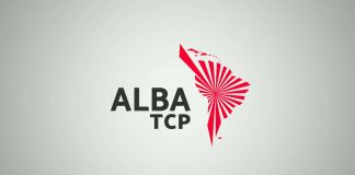 Foto: ALBA-TCP / Cortesía