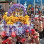 Foto: Fiesta y tradición vibran en San José Oriental con la emblemática corrida de toros/TN8