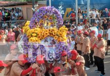 Fiesta y tradición vibran en San José Oriental con la emblemática corrida de toros Foto: Fiesta y tradición vibran en San José Oriental con la emblemática corrida de toros/TN8