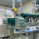 Negligencia en hospital de Ecuador cobra la vida de 18 recién nacidos Foto: Negligencia en hospital de Ecuador cobra la vida de 18 recién nacidos / Cortesía