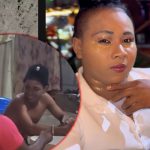 ¿Viva el amor? La Joela enamorada entrega el anillo a su galán (VIDEO) Foto: ¿Viva el amor? La Joela enamorada entrega el anillo a su galán (VIDEO) / TN8