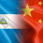 Foto:Nicaragua celebra 4º aniversario del restablecimiento de relaciones con China/Cortesía