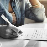 Mujer asesina a sus hijos y deja carta antes de quitarse la vida en Paraguay Foto: Paraguay consternado / Cortesía