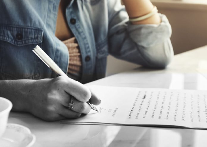 1 Foto: Paraguay consternado / Cortesía