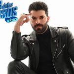 La Casa de los Famosos México despide a Adrián Di Monte Foto:Priscila regresa triunfante a LCDLF3 México/Cortesía