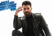 Foto:Priscila regresa triunfante a LCDLF3 México/Cortesía