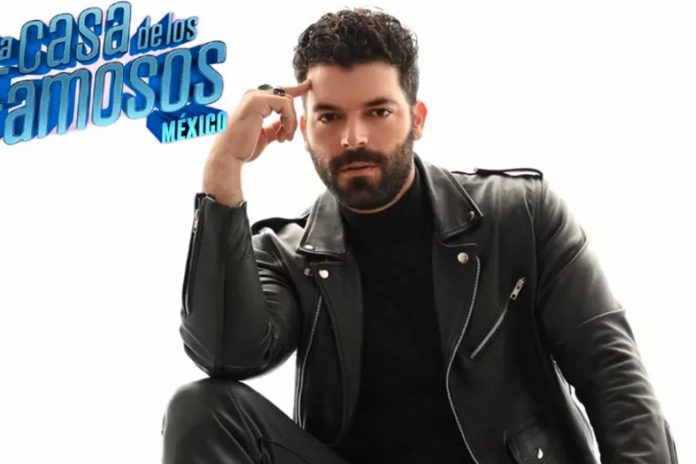 Foto:Priscila regresa triunfante a LCDLF3 México/Cortesía