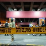 Ataque armado a discoteca deja ocho muertos en Ecuador Foto: Masacre en Ecuador /cortesía