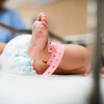 Foto: Alarma en Ecuador /cortesía