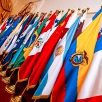 Pueblos de América Latina cierran filas contra nuevas sanciones de EE. UU. a Venezuela Foto: Renuevan sanciones a Venezuela y crece la condena en Nuestra América/Cortesía