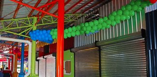 Foto: Más espacios dignos para comerciantes: 21 mercados renovados en toda Nicaragua /Cortesía