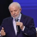 Brasil busca amortiguar impacto de nuevos aranceles estadounidenses Foto: Brasil no cederá ante presiones /cortesía