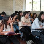 Segundo semestre 2025 inicia en universidades públicas de Nicaragua