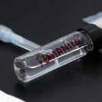 Fentanilo contaminado ya causó 76 muertes en Argentina y temen superar las 100 Foto: Fentanilo contaminado en Argentina /cortesía