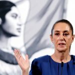 México dispuesto a recibir a niños huérfanos de Gaza Foto: Desde Gaza hasta México /cortesía