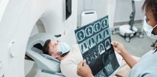 Foto:Uso frecuente de IA en colonoscopias afecta habilidades médicas/Cortesía