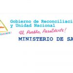 Foto:Gobierno Sandinista impulsa jornada de salud masiva en León/Cortesía