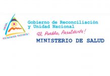 Foto:Gobierno Sandinista impulsa jornada de salud masiva en León/Cortesía