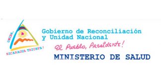 Foto:Gobierno Sandinista impulsa jornada de salud masiva en León/Cortesía