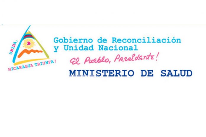 1 Foto:Gobierno Sandinista impulsa jornada de salud masiva en León/Cortesía