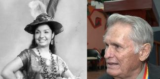 Foto: Irene López y Jorge Espinoza, Nicaragua/ Cortesía