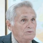 Fallece el Dr. Jorge Espinoza Estrada, referente de la arqueología en Nicaragua