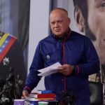 Venezuela denuncia que EE.UU. es la mayor amenaza para la paz mundial Foto: Así responde Venezuela a Trump /cortesía