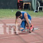 ¡Oro y pasión! Los mejores atletas de Centro América se enfrentaron en Nicaragua Foto: ¡Oro y pasión! Los mejores atletas de Centro América se enfrentaron en Nicaragua/TN8