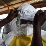 Suben las muertes por cólera en Sudán en medio de guerra y hambruna Foto: Sudán al borde del colapso por cólera /cortesía