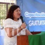 Carazo: Tecnológico Xilotepelt: Un año de logros en la tecnificación agropecuaria Foto: Jinotepe celebra el 1er aniversario del Tecnológico/TN8