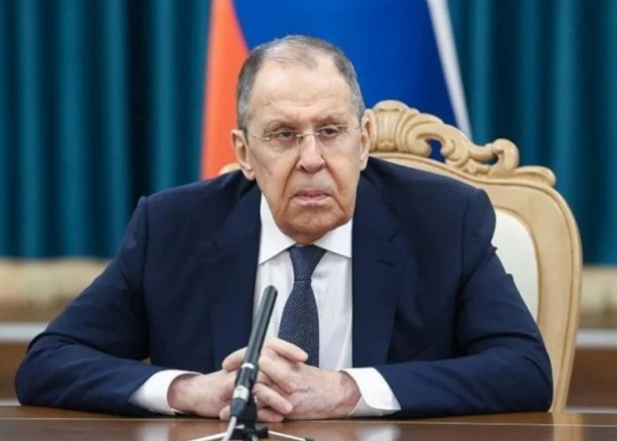 Foto: Cumbre Putin–Trump en Alaska /cortesía Foto: Cumbre Putin–Trump en Alaska /cortesía