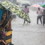 Foto: Tragedia en India/cortesía