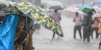 Foto: Tragedia en India/cortesía