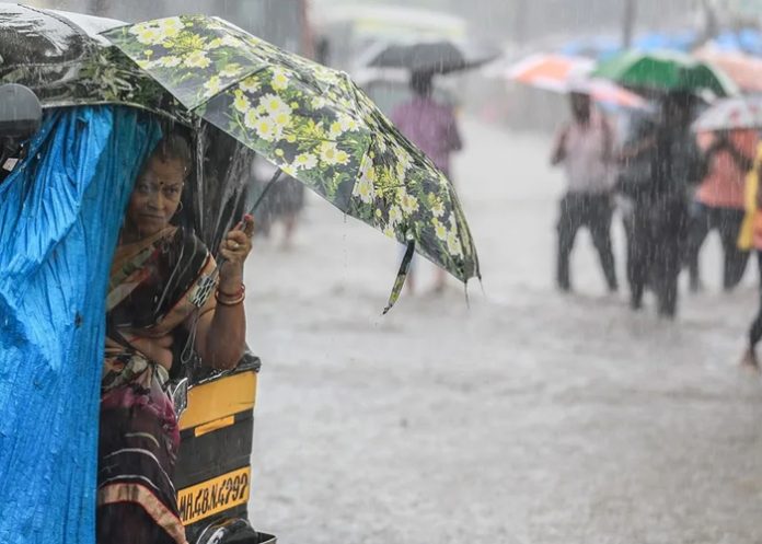 Foto: Tragedia en India/cortesía Foto: Tragedia en India/cortesía