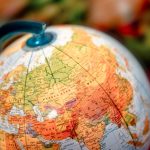 Foto: Eurasia toma el mando /cortesía